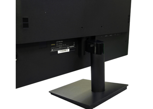 Màn hình Infinity V2724Q7 (27Inch/ 2K/ VA/ 75Hz/ 1ms) 
