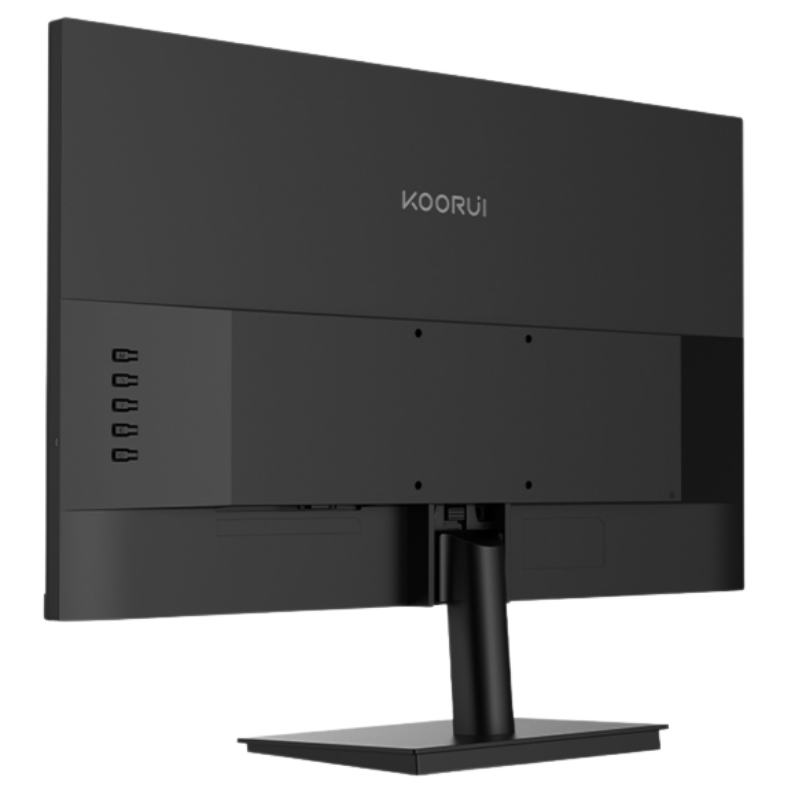 Màn hình KOORUI E2212F ( 22 Inch/ Full HD/ VA/ 100Hz/ 6ms)