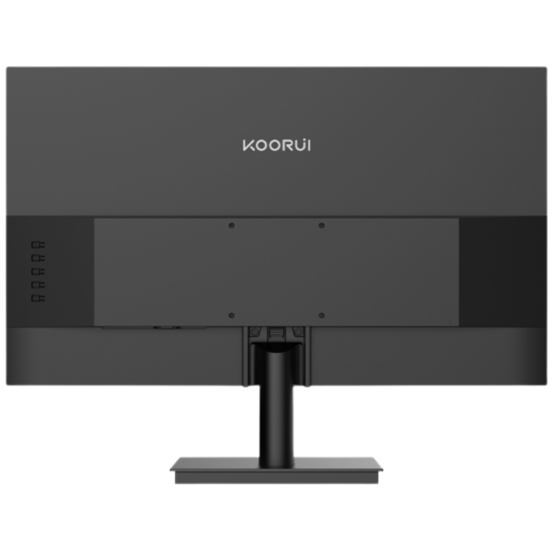 Màn hình KOORUI E2411F ( 23.8 Inch/ Full HD/ IPS/ 100Hz/ 6ms)
