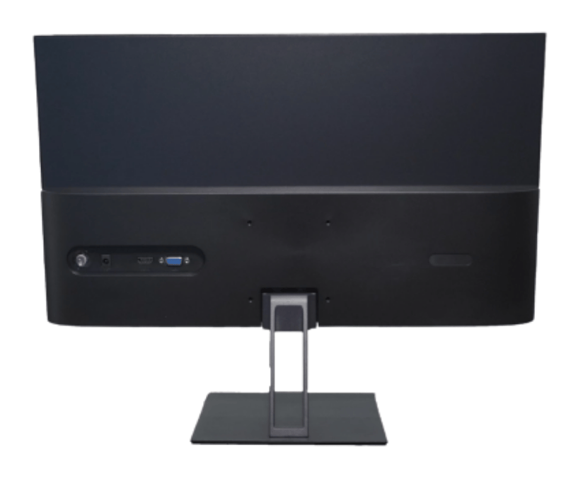 Màn hình LC POWER LC-M22F 22inch FHD IPS 120Hz