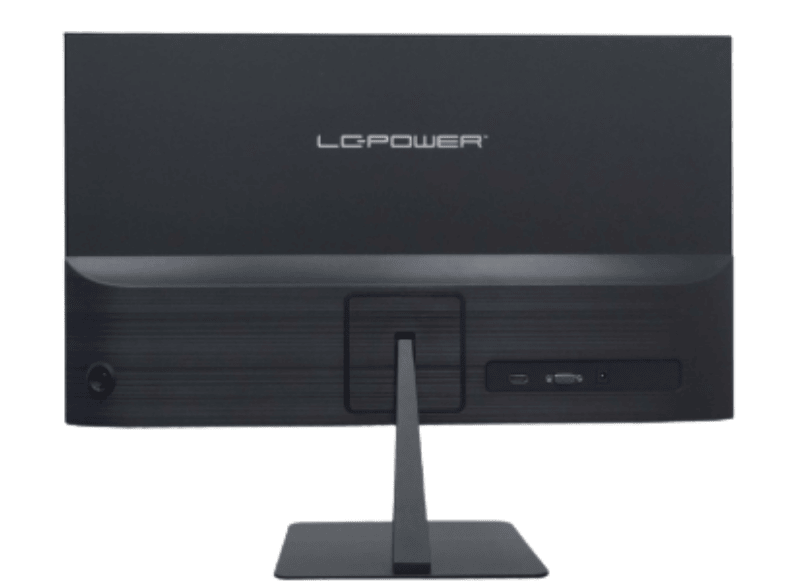 Màn hình LC POWER LC-M25F 25inch FHD IPS 100Hz