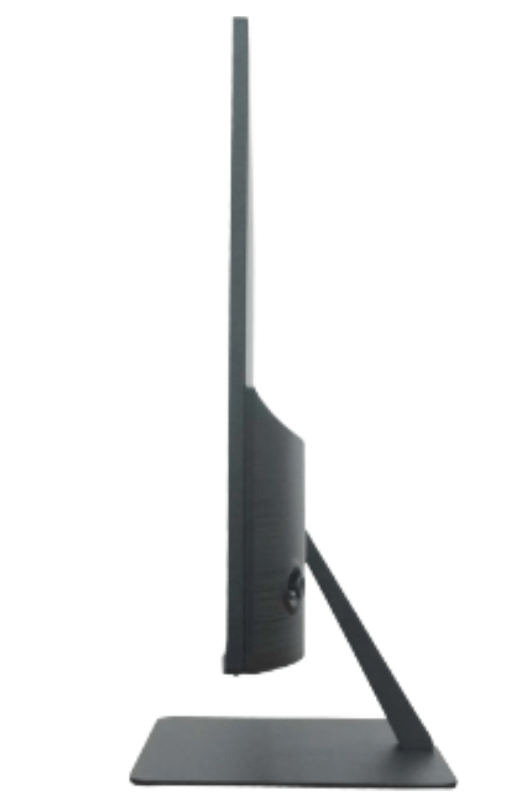 Màn hình LC POWER LC-M25F 25inch FHD IPS 100Hz