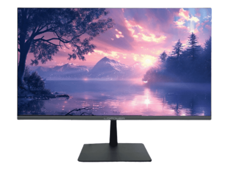 Màn hình LC POWER LC-M25F 25inch FHD IPS 100Hz