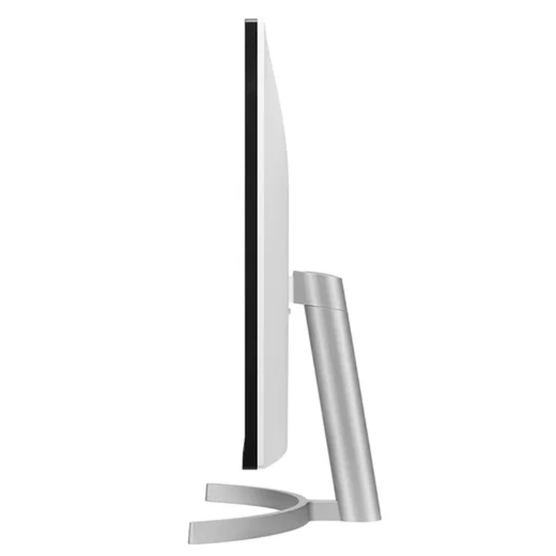 Màn hình LG 32UN500-W (31.5Inch/ 4K /VA/ 60Hz/ 4Ms)