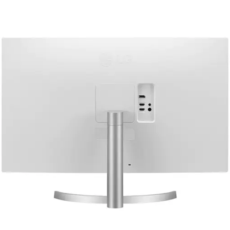 Màn hình LG 32UN500-W (31.5Inch/ 4K /VA/ 60Hz/ 4Ms)