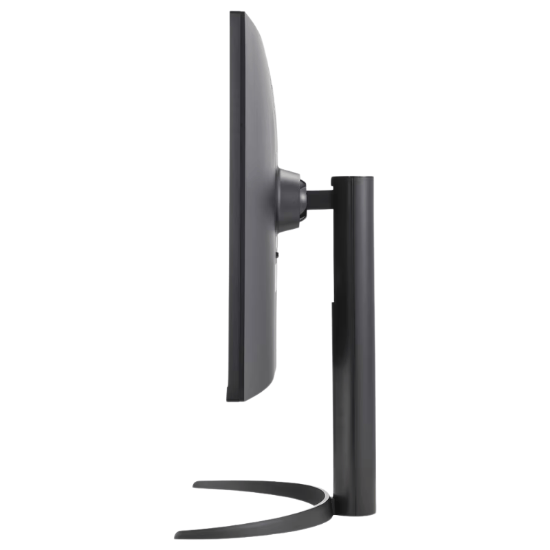Màn hình LG UltraFine 32UR500K-B (31.5Inch/ UHD 4K/ VA/ 60Hz/ 5ms/ Loa)