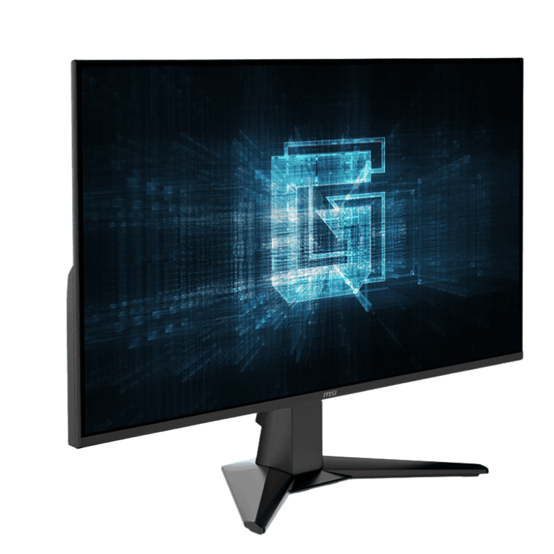Màn hình MSI G275L E14 27inch 144Hz IPS Full HD