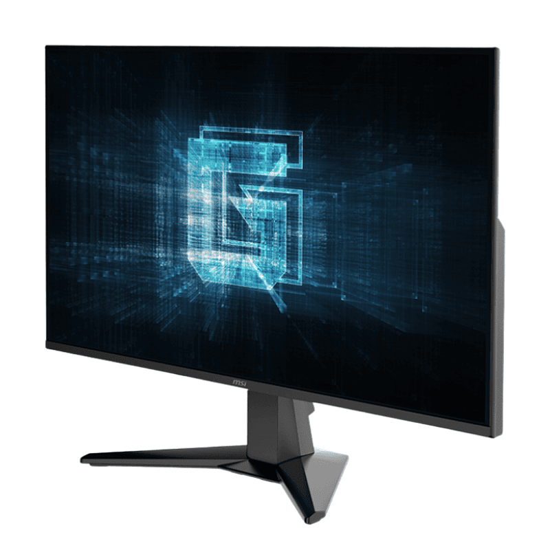 Màn hình MSI G275L E14 27inch 144Hz IPS Full HD
