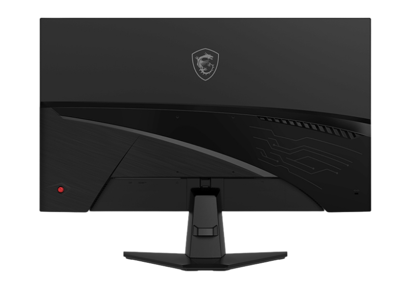 Màn hình MSI G275L E14 27inch 144Hz IPS Full HD