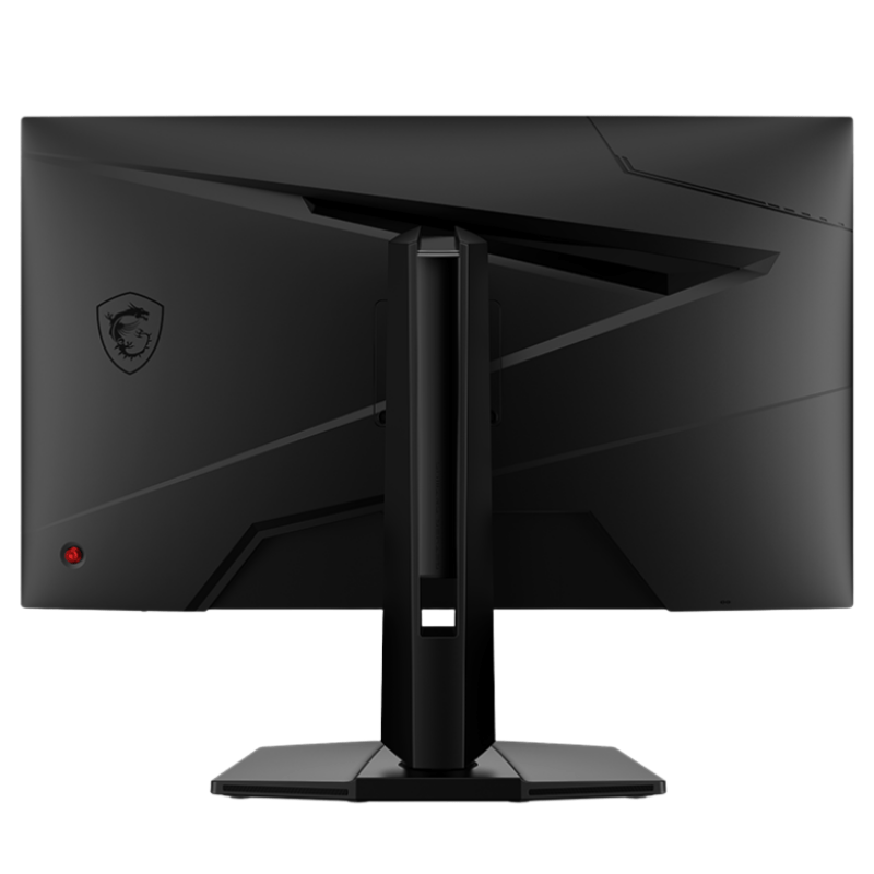 Màn hình MSI GAMING G274QPF E2 (27 INCH/QHD/RAPID IPS/180HZ/1MS)