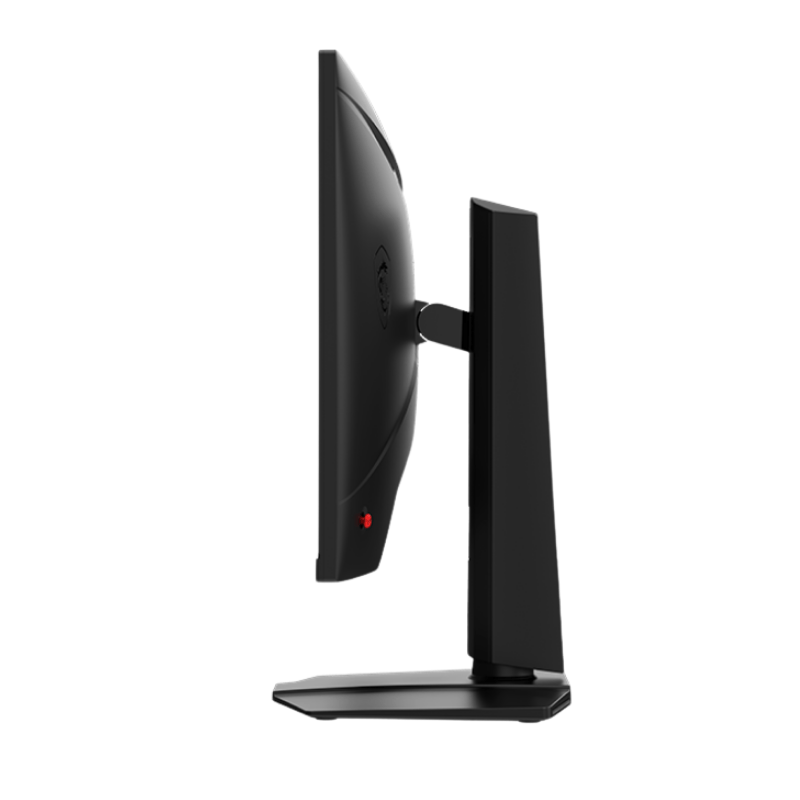 Màn hình MSI GAMING G274QPF E2 (27 INCH/QHD/RAPID IPS/180HZ/1MS)