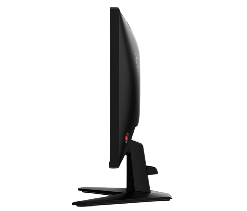 Màn hình MSI MAG 255F E20 