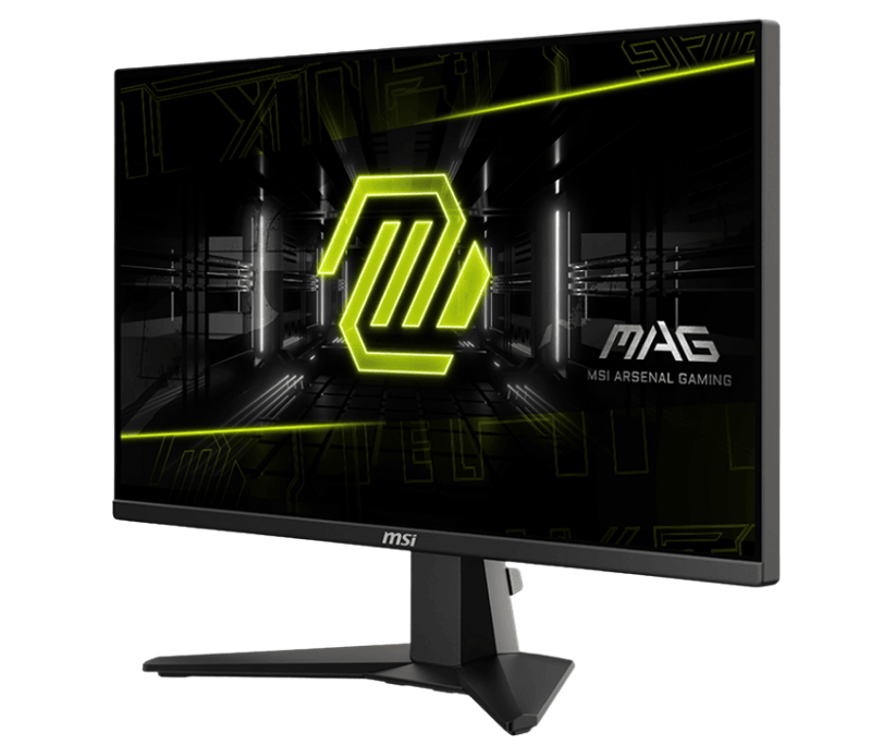 Màn hình MSI MAG 255F E20 