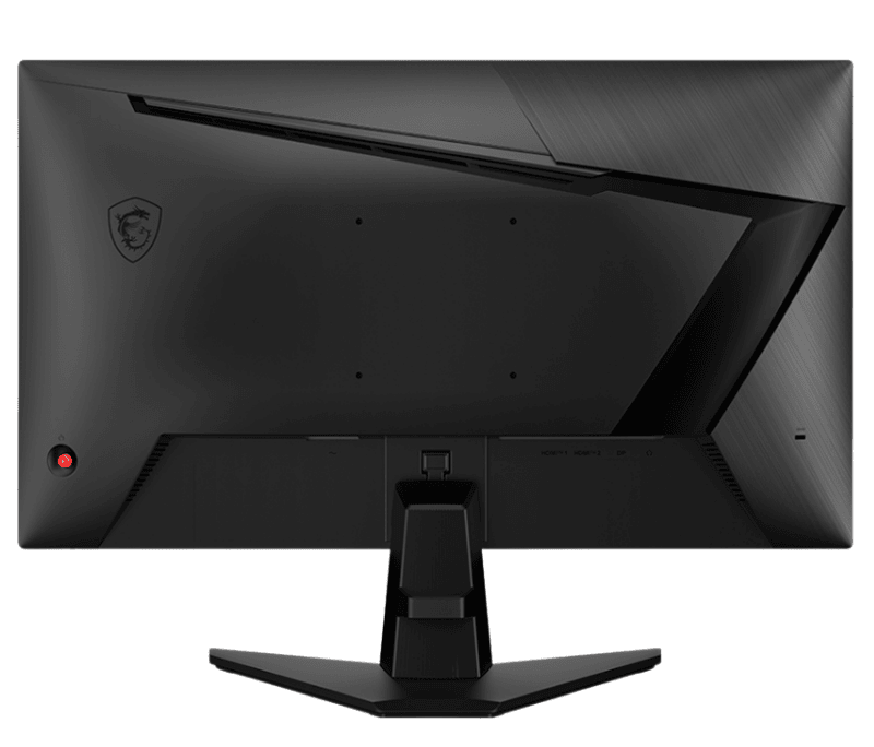 Màn hình MSI MAG 255F E20 