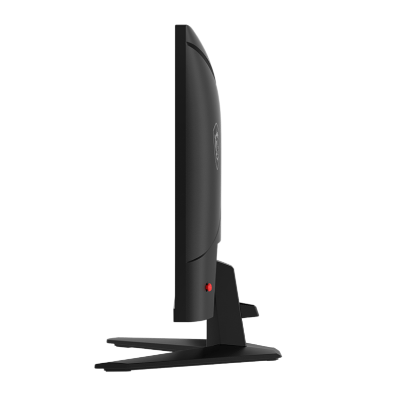 Màn hình MSI MAG 274F (27 inch/FHD/Rapid IPS/200Hz/0.5ms)