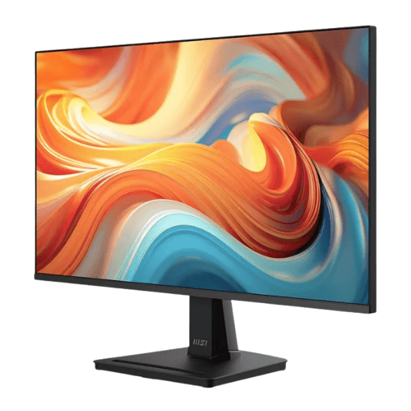 Màn hình MSI MP251 E14L (24.5 inch/ FHD/ IPS/ 144Hz/ 1 ms)