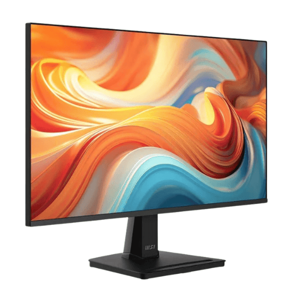 Màn hình MSI MP251 E14L (24.5 inch/ FHD/ IPS/ 144Hz/ 1 ms)