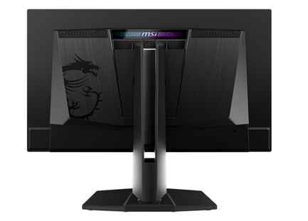 Màn hình MSI MPG 272URX QD-OLED 27 inch QD-OLED 4K 240Hz chuyên game