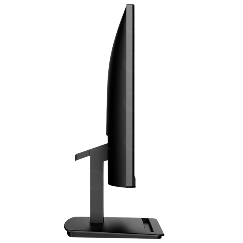 Màn hình MSI PRO MP223 (21.5inch/ FHD/ VA/ 100Hz/ 4ms)