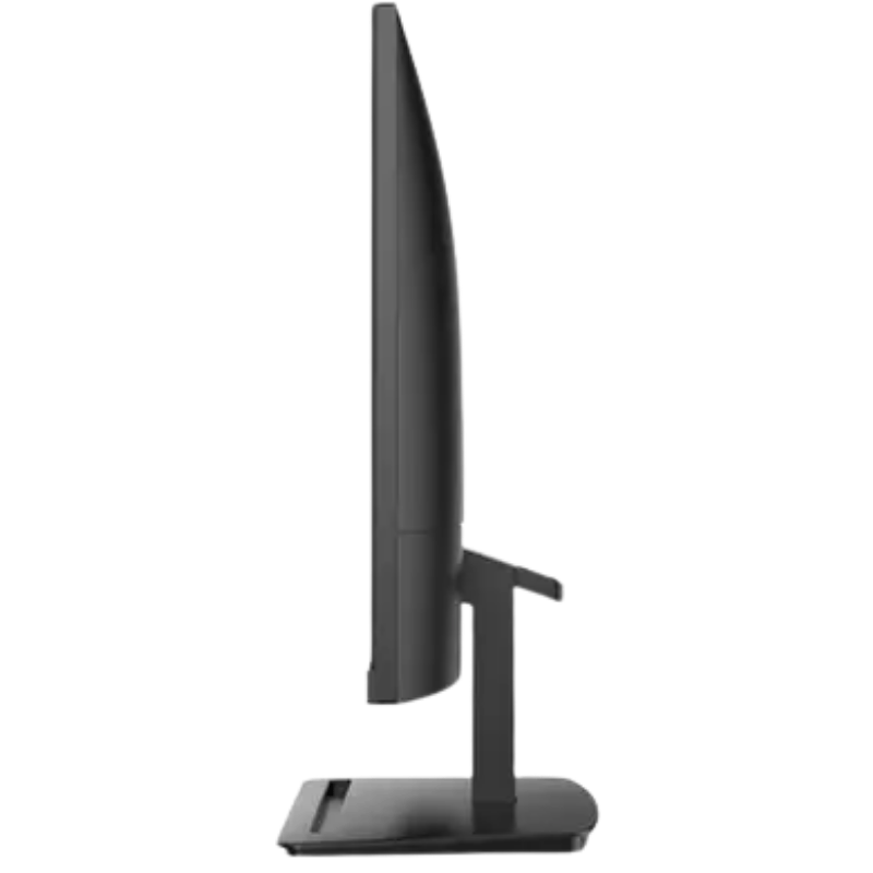Màn hình MSI PRO MP243 (23.8Inch/ FHD/ IPS/ 75Hz/ 1Ms/ Black)