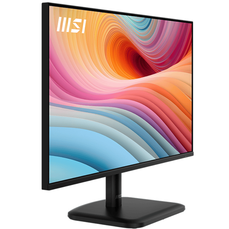 Màn hình MSI PRO MP251L E2  (24.5