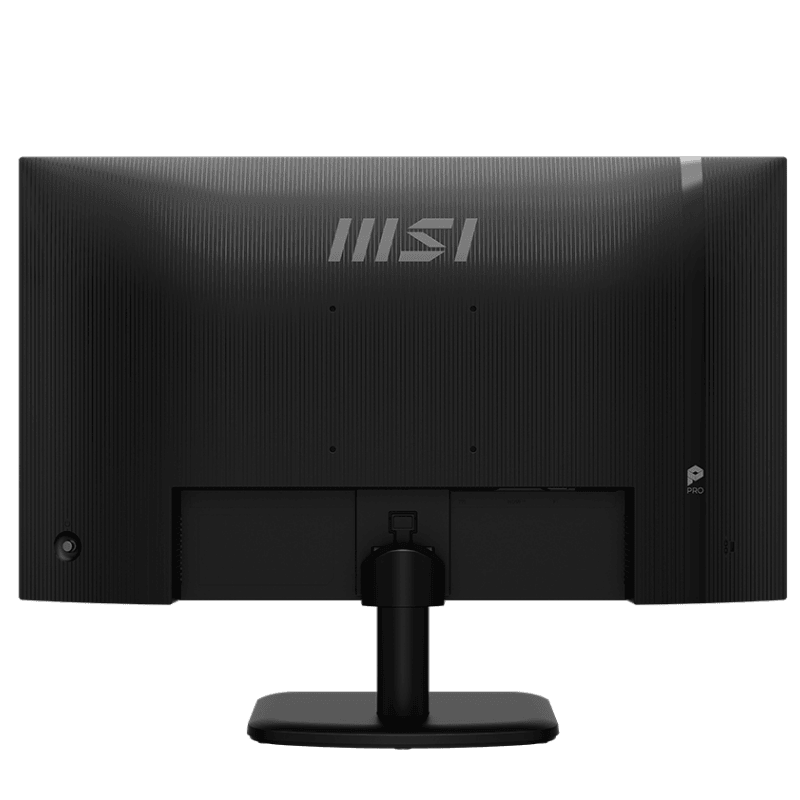 Màn hình MSI PRO MP251L E2  (24.5