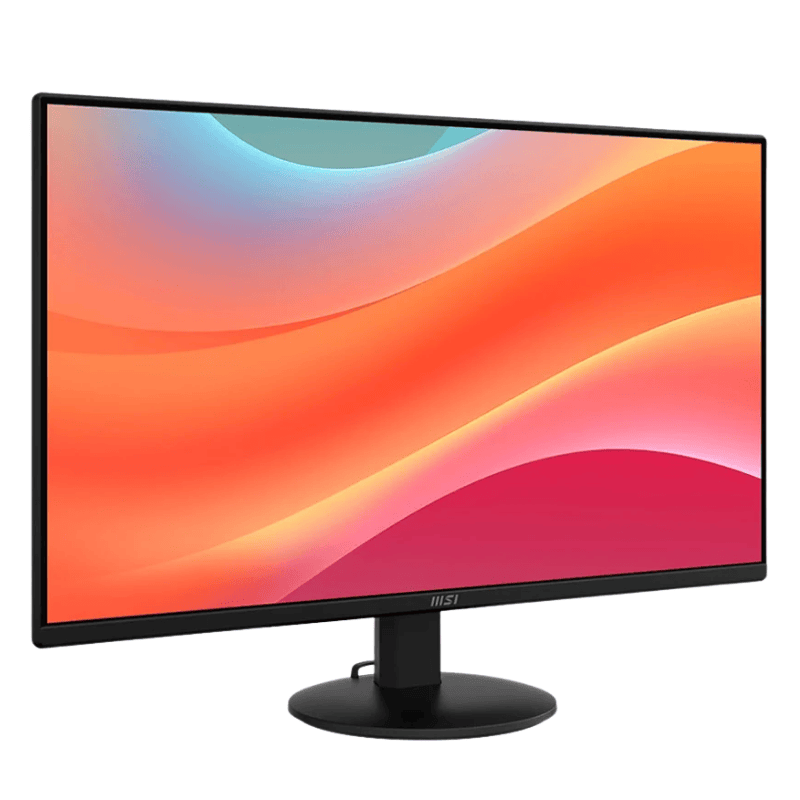 Màn hình MSI PRO MP272L (27 inch- 100HZ-IPS- FHD- 1MS) 