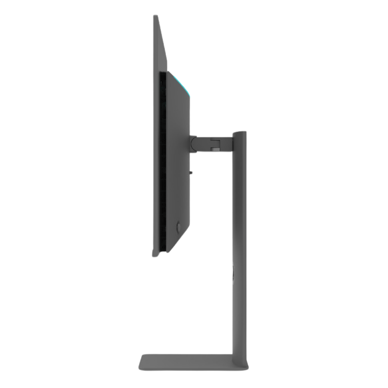 Màn hình QD-OLED Ai gaming Vision Pro G3224UO (32inch / 4K / 10bit / 240Hz / 0.03ms / G-sync)