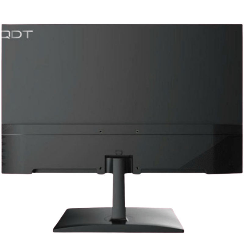 Màn hình QDT QT22MF (22inch/ FHD/ IPS/ 100Hz/ 20ms)
