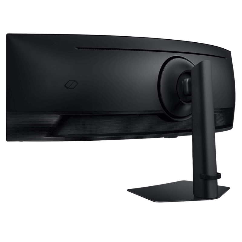 Màn hình Samsung Odyssey G9 G91F LS49FG912EEXXV (49 inch/DQHD/VA/144Hz/1ms)