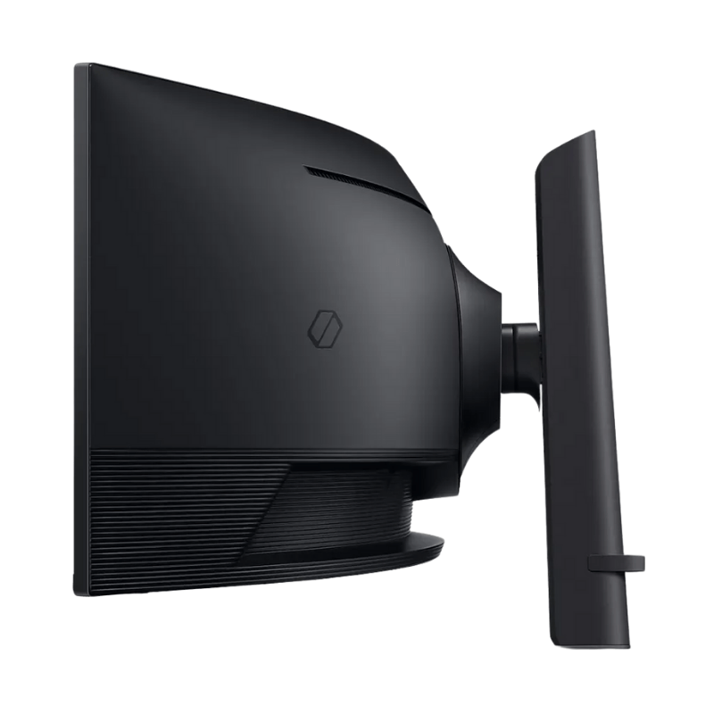 Màn hình Samsung Odyssey G9 G91F LS49FG912EEXXV (49 inch/DQHD/VA/144Hz/1ms)