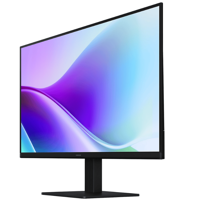 Màn hình Samsung S3 S32GF LS27F320GAEXXV (27 inch/ FHD/ IPS/ 120Hz/ 5ms)