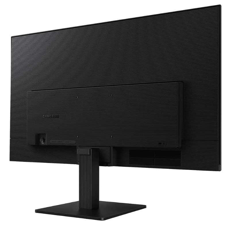 Màn hình Samsung S3 S32GF LS27F320GAEXXV (27 inch/ FHD/ IPS/ 120Hz/ 5ms)