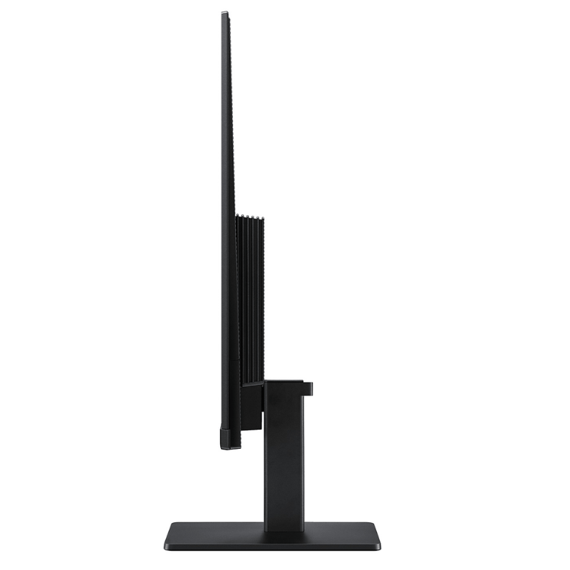 Màn hình Samsung S3 S32GF LS27F320GAEXXV (27 inch/ FHD/ IPS/ 120Hz/ 5ms)