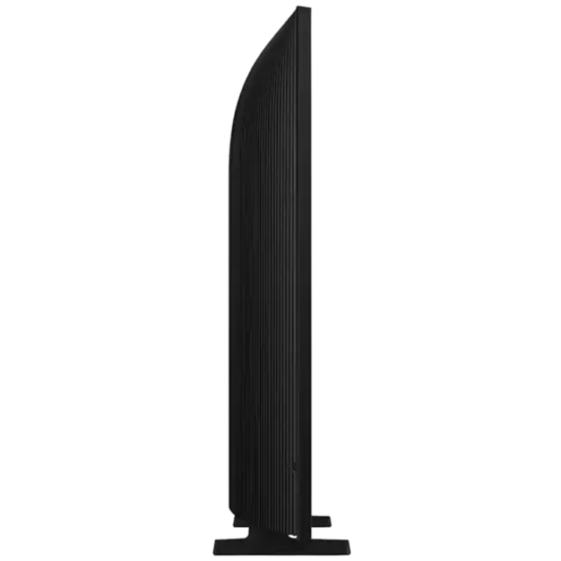 Màn hình Samsung Smart TV MH5000F HD 32inch LS32H5000FKXXV (32 Inch/ HD/ 50Hz/ 9.5ms/ Loa)