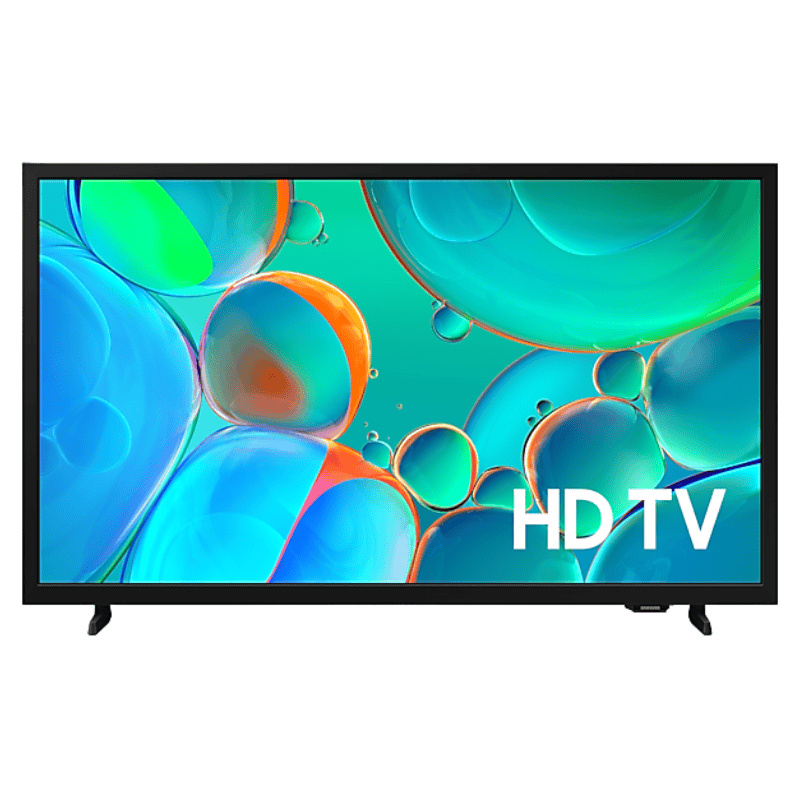Màn hình Samsung Smart TV MH5000F HD 32inch LS32H5000FKXXV (32 Inch/ HD/ 50Hz/ 9.5ms/ Loa)