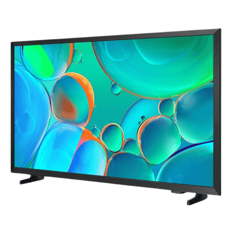 Màn hình Samsung Smart TV MH5000F HD 32inch LS32H5000FKXXV (32 Inch/ HD/ 50Hz/ 9.5ms/ Loa)