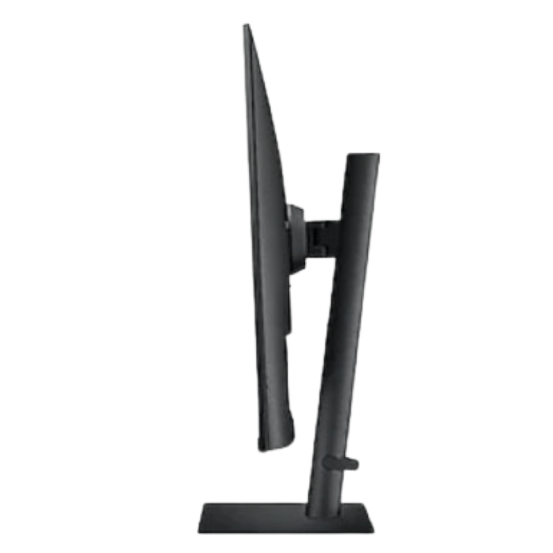Màn hình Samsung Viewfinity S8 LS27B800Pxexxv (27Inch/ 4K/ IPS/ 60Hz/ 5Ms )