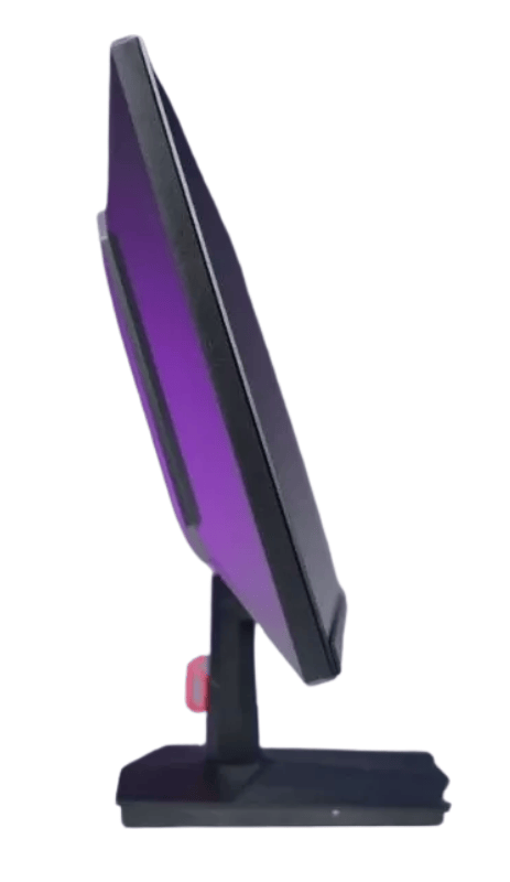 Màn hình Titan Army P2418C (23.8 inch/ FHD/ IPS/ 144Hz/ 1ms)