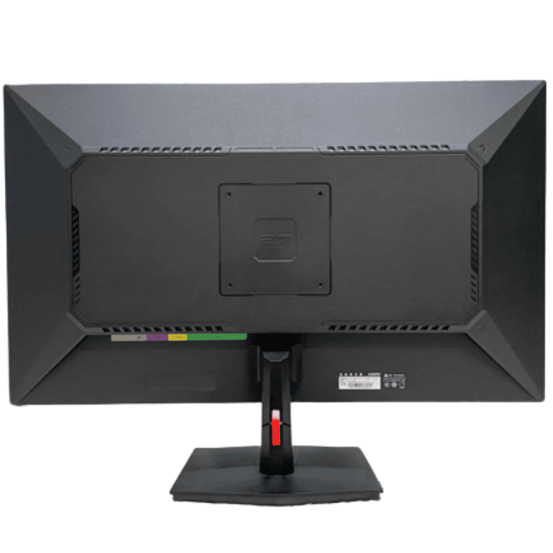 Màn hình Titan Army P2710H Plus (27 inch/ FHD/ 260Hz/ Fast IPS/ 1Ms)