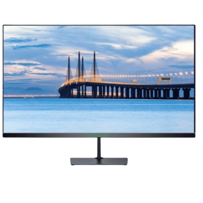 Màn hình Titan Army P2710H Plus (27 inch/ FHD/ 260Hz/ Fast IPS/ 1Ms)