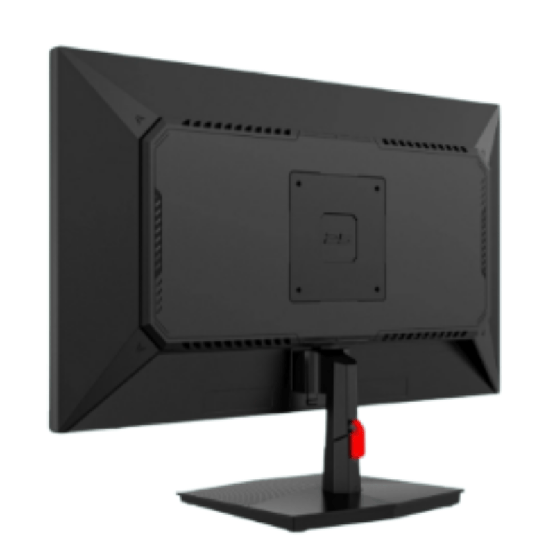Màn hình Titan Army P2510G2 (24.5 inch/ FHD/ 200Hz/ Fast IPS/ 1Ms)