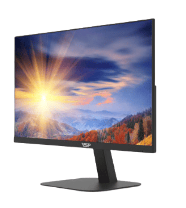 Màn hình VSP IP2205F (21.5 inch / Full HD / IPS / 100Hz / 1ms)