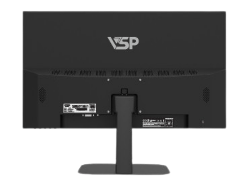 Màn hình VSP IP2205F (21.5 inch / Full HD / IPS / 100Hz / 1ms)
