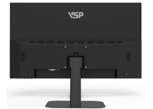 Màn hình VSP IP2405F ( 24Inch/ IPS/ FHD/ 100Hz/ 1Ms )