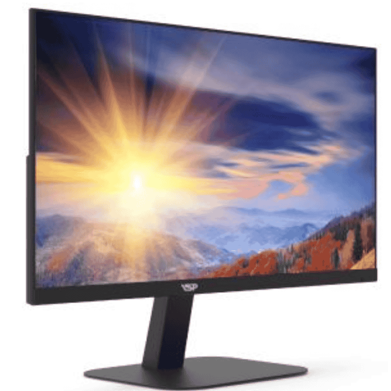 Màn hình VSP IP2405F ( 24Inch/ IPS/ FHD/ 100Hz/ 1Ms )