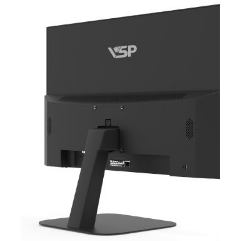 Màn hình VSP IP2405F ( 24Inch/ IPS/ FHD/ 100Hz/ 1Ms )