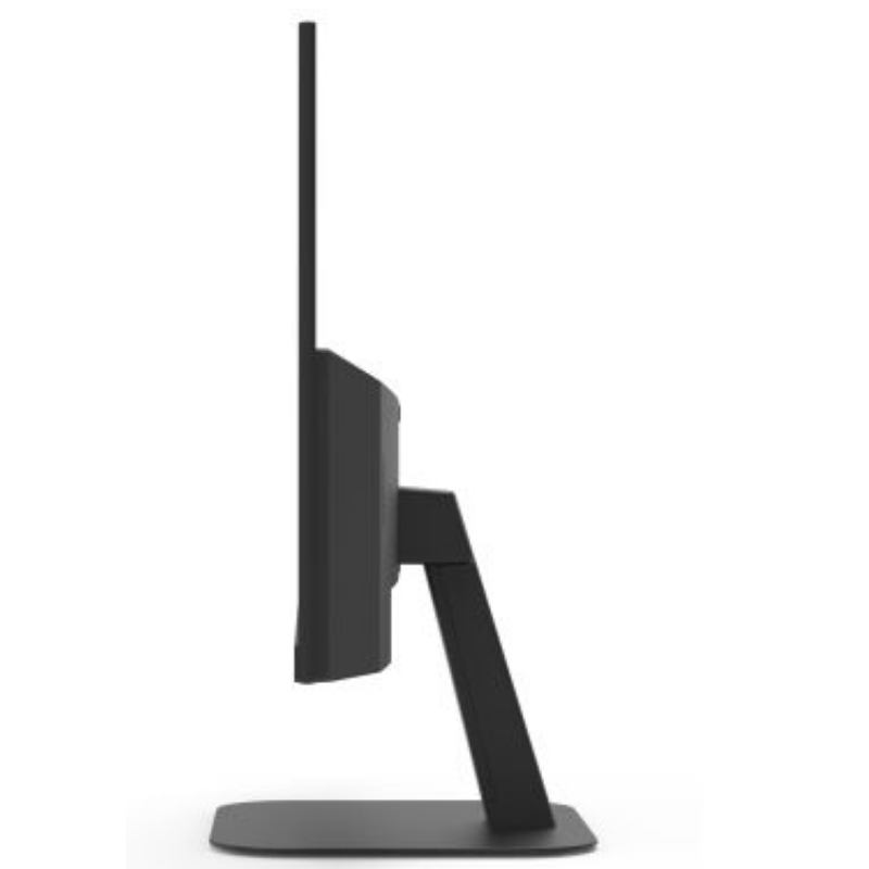 Màn hình VSP IP2405F ( 24Inch/ IPS/ FHD/ 100Hz/ 1Ms )