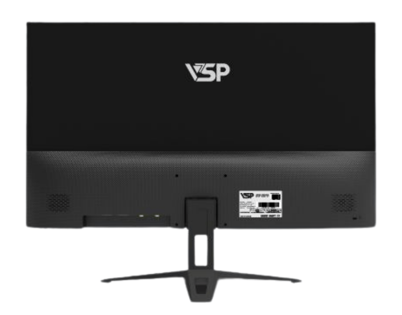 Mainboard Asus B650M-AYW WIFI-CSMMàn hình VSP IP2505W  (24.5Inch FHD IPS 100Hz 1ms Black)