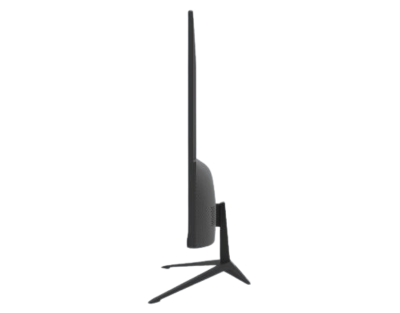 Mainboard Asus B650M-AYW WIFI-CSMMàn hình VSP IP2505W  (24.5Inch FHD IPS 100Hz 1ms Black)